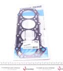 Прокладка ГБЦ Renault Master 3.0 dCi 03-, Ø97,00mm, 0.65mm, (1 метка) ZD3