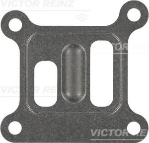 Прокладка помпи води Ford Transit 2.0 DI 00-06
