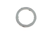 Прокладка колектора випускного BMW X5 (E70)/X6 (E71/E72) 10-, N55 B30 A