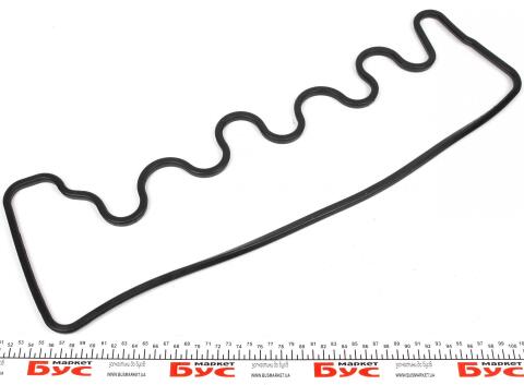 Прокладка кришки клапанів MB OM617