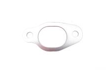 Прокладка колектора випускного VW LT/T4 2.5TDI Прокладка колектора випускного VW LT/T4 2.5TDI