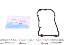 Прокладка кришки клапанів BMW 3 (E36/E46)/5 (E34) M43 1.6-1.9i 89-06