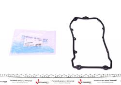 Прокладка крышки клапанов BMW 3 (E36/E46)/5 (E34) M43 1.6-1.9i 89-06 Прокладка крышки клапанов BMW 3 (E36/E46)/5 (E34) M43 1.6-1.9i 89-06