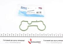 Прокладка колектора впускного MB C-class (W202/S202)/E-class (W210) M111 1.8-2.3i 94-02