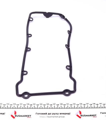 Прокладка крышки клапанов BMW 3 (E36/E46)/5 (E34) M43 1.6-1.9i 89-06 Прокладка крышки клапанов BMW 3 (E36/E46)/5 (E34) M43 1.6-1.9i 89-06