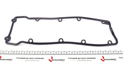 Прокладка крышки клапанов BMW 3 (E36/E46)/5 (E34) M43 1.6-1.9i 89-06 Прокладка крышки клапанов BMW 3 (E36/E46)/5 (E34) M43 1.6-1.9i 89-06