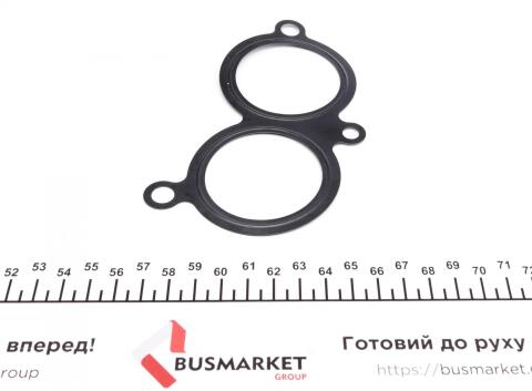 Прокладка колектора впускного BMW 3 (E36) 1.6-1.8 i 93-00, M43/M44