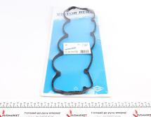 Прокладка крышки клапанов Fiat Ducato/Iveco 2.5D-94