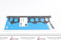 Прокладка колектора впускного/випускного Renault 19/ Clio/ Laguna/ Megane 1.8-2.0 92-03, F3R/F3P
