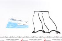 Прокладка кришки клапанів Ford Focus 1.4/1.6 16V 98-12