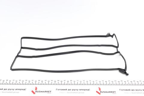 Прокладка кришки клапанів Ford Focus 1.4/1.6 16V 98-12 Прокладка кришки клапанів Ford Focus 1.4/1.6 16V 98-12