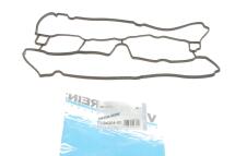 Прокладка кришки клапанів Opel Astra F/G/H/ VECTRA B/ C/ SAAB 9-3 1.8 95- Прокладка кришки клапанів Opel Astra F/G/H/ VECTRA B/ C/ SAAB 9-3 1.8 95-