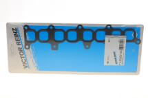 Прокладка впускного колектора Opel Astra G/Combo 1.7 CDTi 02-