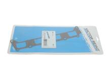 Прокладка колектора впускного VW Golf/Passat 1.4 TSI 02-16 Прокладка колектора впускного VW Golf/Passat 1.4 TSI 02-16