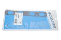 Прокладка колектора впускного Opel Astra/Vectra 1.6i 02- Прокладка колектора впускного Opel Astra/Vectra 1.6i 02-