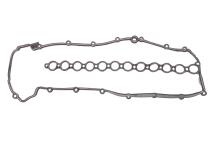 Прокладка кришки клапанів BMW 3 (E46-E92) 03-/Opel Omega B 2.5DTI 01-03