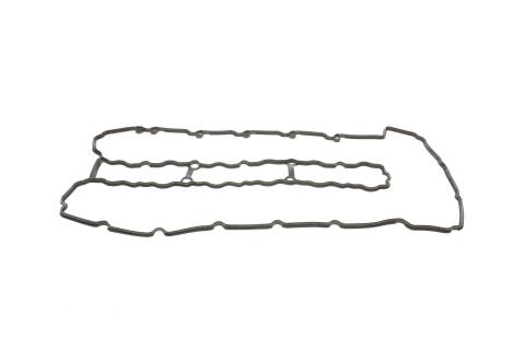 Прокладка кришки клапанів BMW 1 (E82/E88)/3 (E90/E91-E93)/7 (F01/F02/F03/F04)/X6 (E71/E72) 05-, N54