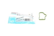 Прокладка колектора впускного Opel Corsa D/Astra J/Chevrolet Aveo 1.0-1.4 06- Прокладка колектора впускного Opel Corsa D/Astra J/Chevrolet Aveo 1.0-1.4 06-