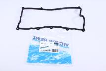 Прокладка кришки клапанів Opel Combo 1.7 DI/DTI 01- Прокладка кришки клапанів Opel Combo 1.7 DI/DTI 01-