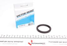 Сальник коленвала (передний) Mazda 6 02-10 (51.5x64x6)