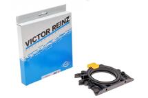 Сальник колінвалу (задній) VW Crafter 2.5TDI (85x152/131x16)