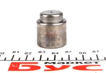 Подшипник вала первичного VW LT 2.5TDI