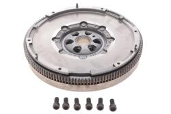 Демпфер зчеплення Audi A3/Skoda Octavia/Superb/VW Golf/Passat 2.0 TDI 03- Демпфер зчеплення Audi A3/Skoda Octavia/Superb/VW Golf/Passat 2.0 TDI 03-