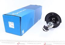 Амортизатор (передний) Citroen C3 Picasso 09-(L)