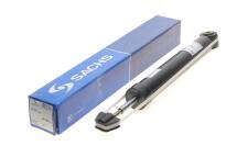 Амортизатор (задній) Renault Clio IV 12-