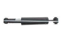 Амортизатор (задній) Citroen C-Elysee/Peugeot 301 12- Амортизатор (задній) Citroen C-Elysee/Peugeot 301 12-