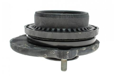 Подушка амортизатора (переднього) Fiat Doblo 1.3D-2.0D10- (R)