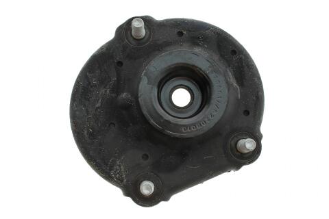 Подушка амортизатора (переднього) Fiat Doblo 1.3D-2.0D10- (R)