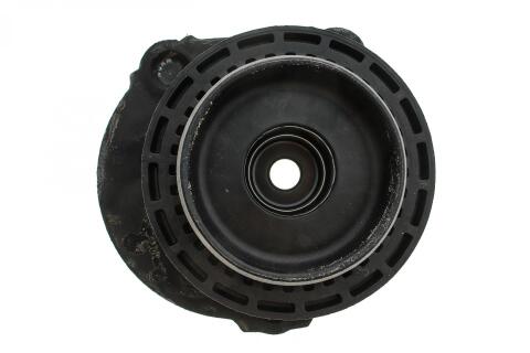 Подушка амортизатора (переднього) Fiat Doblo 1.3D-2.0D10- (R)