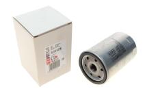 Фільтр масляний MB (W124/W126/W201) 2.0E/2.6E