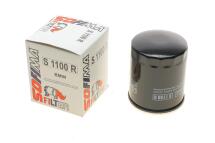 Фільтр масляний BMW 3 (E21/E30)/5 (E12/E28) -88