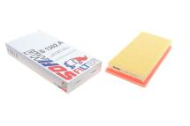 Фільтр повітряний Fiat Doblo/Bravo/Opel Combo 1.4 10-