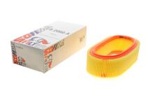 Фильтр воздушный Renault Kangoo 1.4 i 97-/Logan 1.6 i 04-/Symbol 1.4 i 08-12 Фильтр воздушный Renault Kangoo 1.4 i 97-/Logan 1.6 i 04-/Symbol 1.4 i 08-12