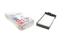 Фільтр салону Citroen C5 01-04