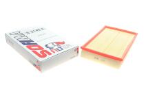 Фільтр повітряний Volvo S60/S80/V70/XC70 98-08 Фільтр повітряний Volvo S60/S80/V70/XC70 98-08