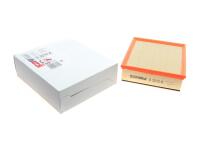 Фильтр воздушный Ford Focus 2.5 04-13/Mondeo 2.5 07-14/Kuga 2.5 08-12