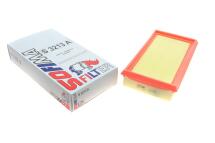 Фильтр воздушный Renault Kangoo/Megane/Scenic 1.9D 97-