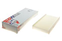 Фільтр салону Citroen C5/C6/Peugeot 407 04-12 Фільтр салону Citroen C5/C6/Peugeot 407 04-12