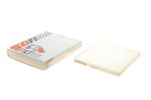 Фільтр салону Volvo S40/V40 95-04 Фільтр салону Volvo S40/V40 95-04