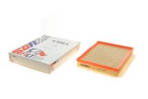 Фільтр повітряний Opel Astra G/H 1.3-2.0CDTI 99-10 (з поролоном)