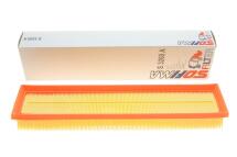 Фільтр повітряний Citroen Berlingo/Peugeot Partner 1.6i 16V 08-