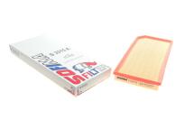 Фільтр повітряний VW Golf 2.0TFSI 04-09/Jetta/Passat 2.0TFSI 05-10