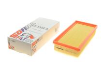 Фільтр повітряний Citroen C5/Peugeot 407/508 2.0/2.2HDi 04- Фільтр повітряний Citroen C5/Peugeot 407/508 2.0/2.2HDi 04-