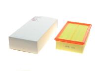 Фільтр повітряний Citroen C4/Peugeot 307/308 2.0HDI 04-