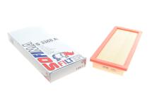 Фільтр повітряний Citroen C4/Peugeot 208 1.6 16V 06- Фільтр повітряний Citroen C4/Peugeot 208 1.6 16V 06-