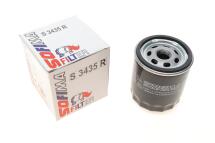 Фільтр масляний VW Caddy II 1.4/1.6i / Golf IV/V/Seat (h=92mm)